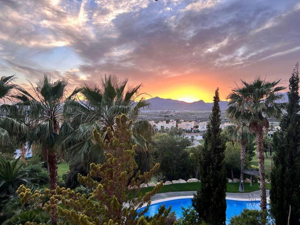 Suite Bonalba Alicante Exteriör bild