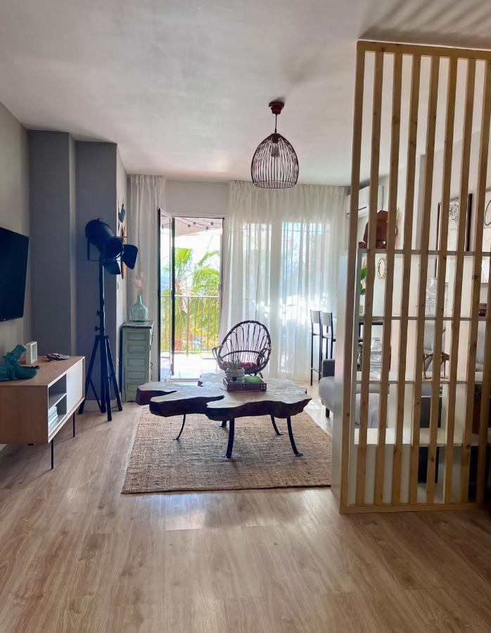 Suite Bonalba Alicante Exteriör bild