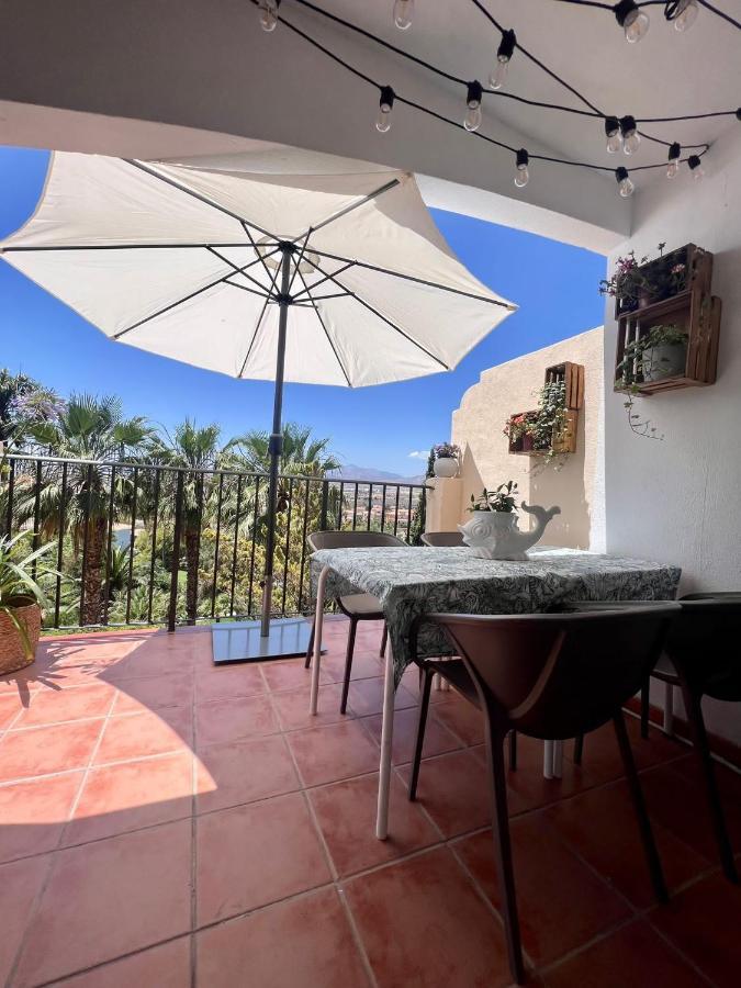 Suite Bonalba Alicante Exteriör bild