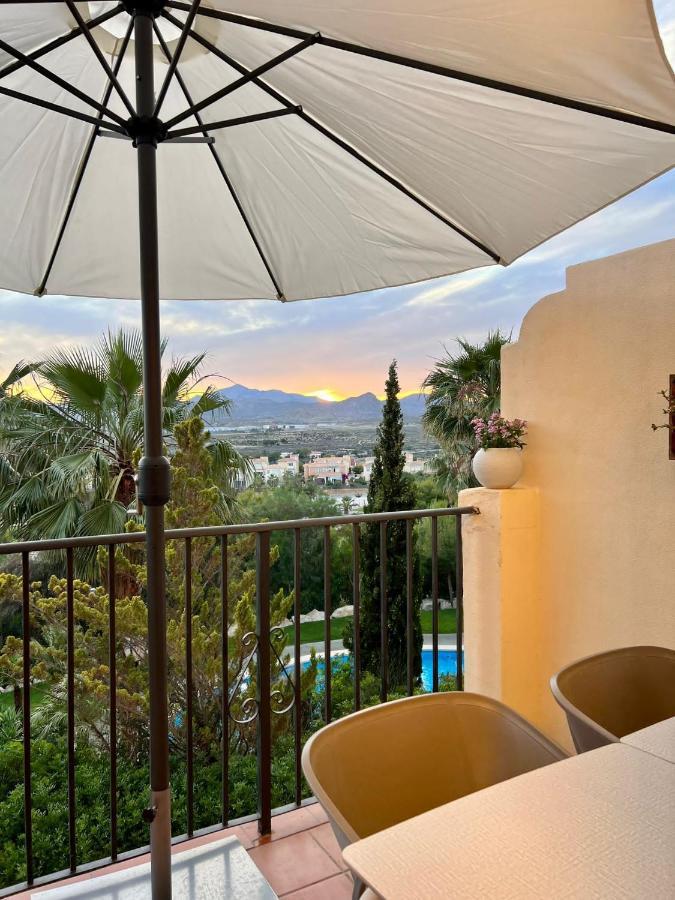 Suite Bonalba Alicante Exteriör bild